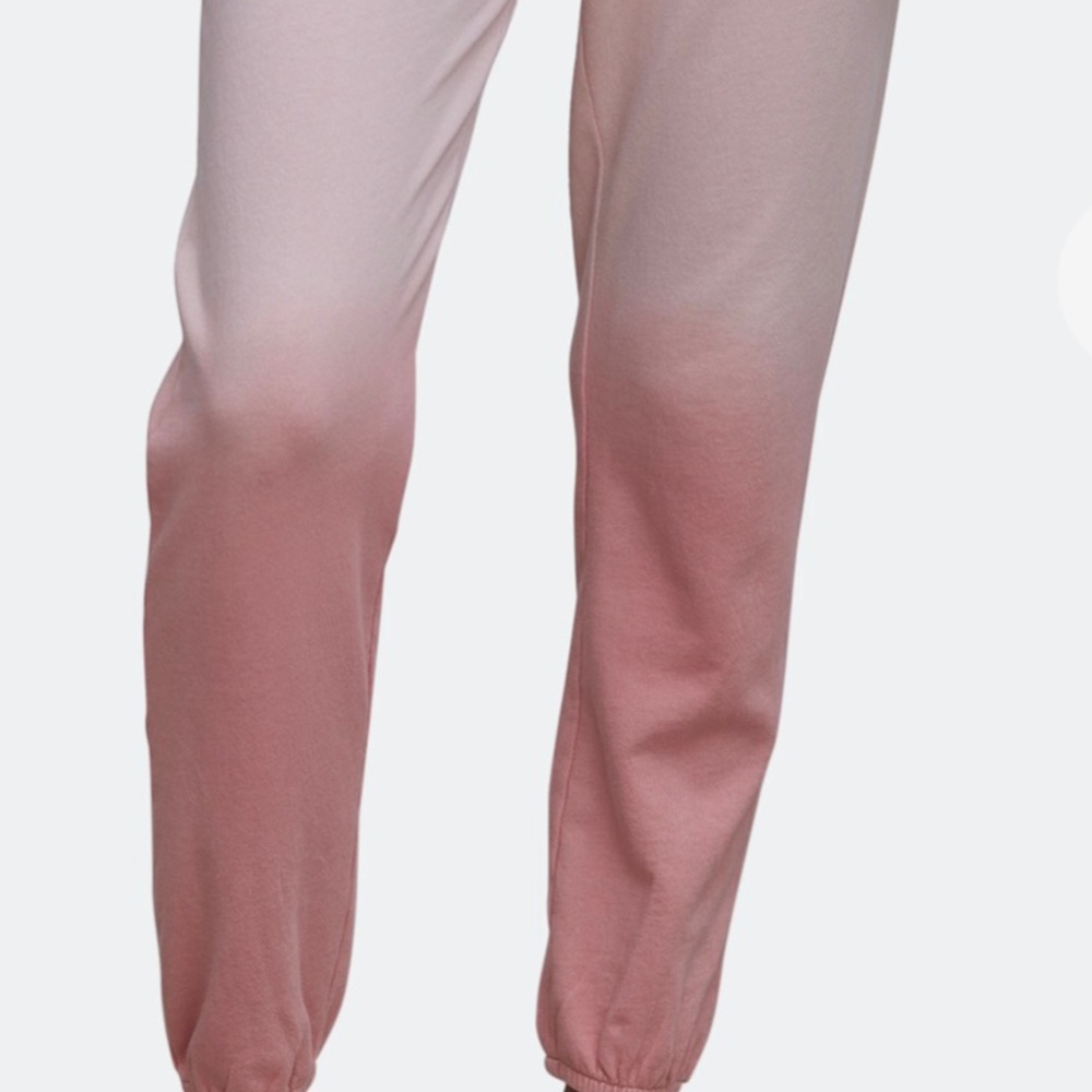 Grey State DD Eco Park Jogger Size 0-4